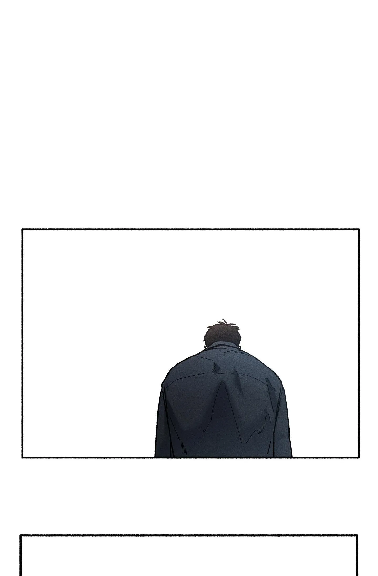 LÃNG MẠN KHÔNG TRỌNG LỰC Chapter 45 Trang 60