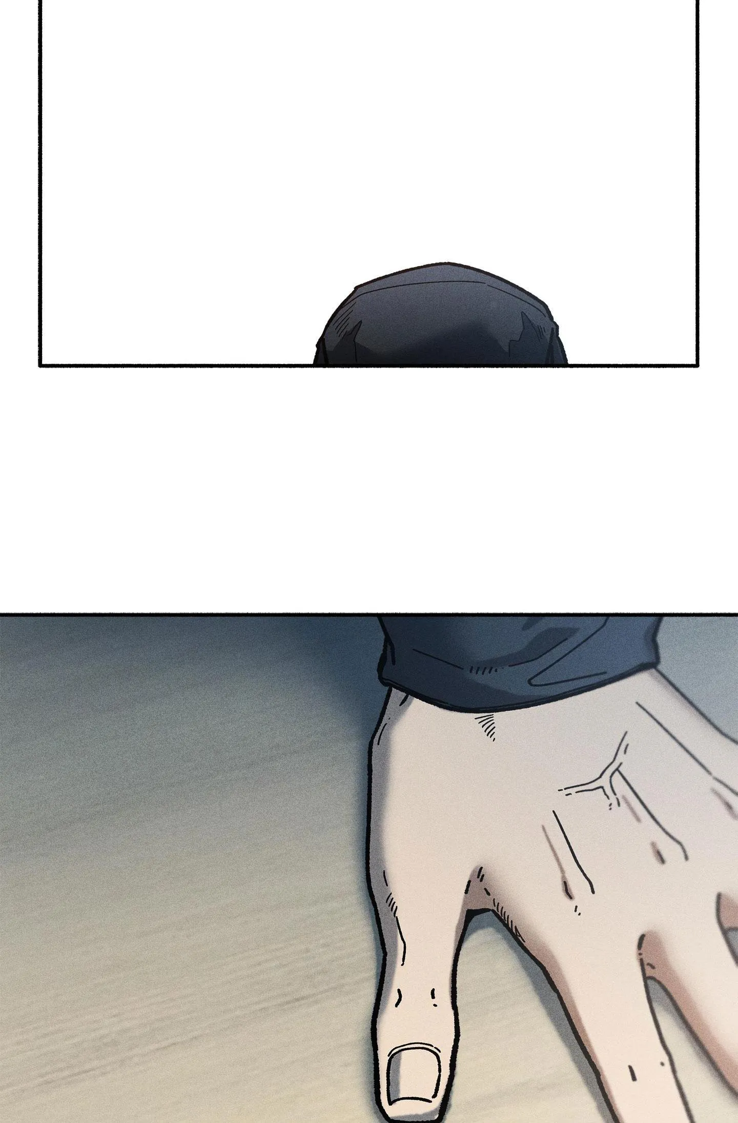 LÃNG MẠN KHÔNG TRỌNG LỰC Chapter 45 Trang 61