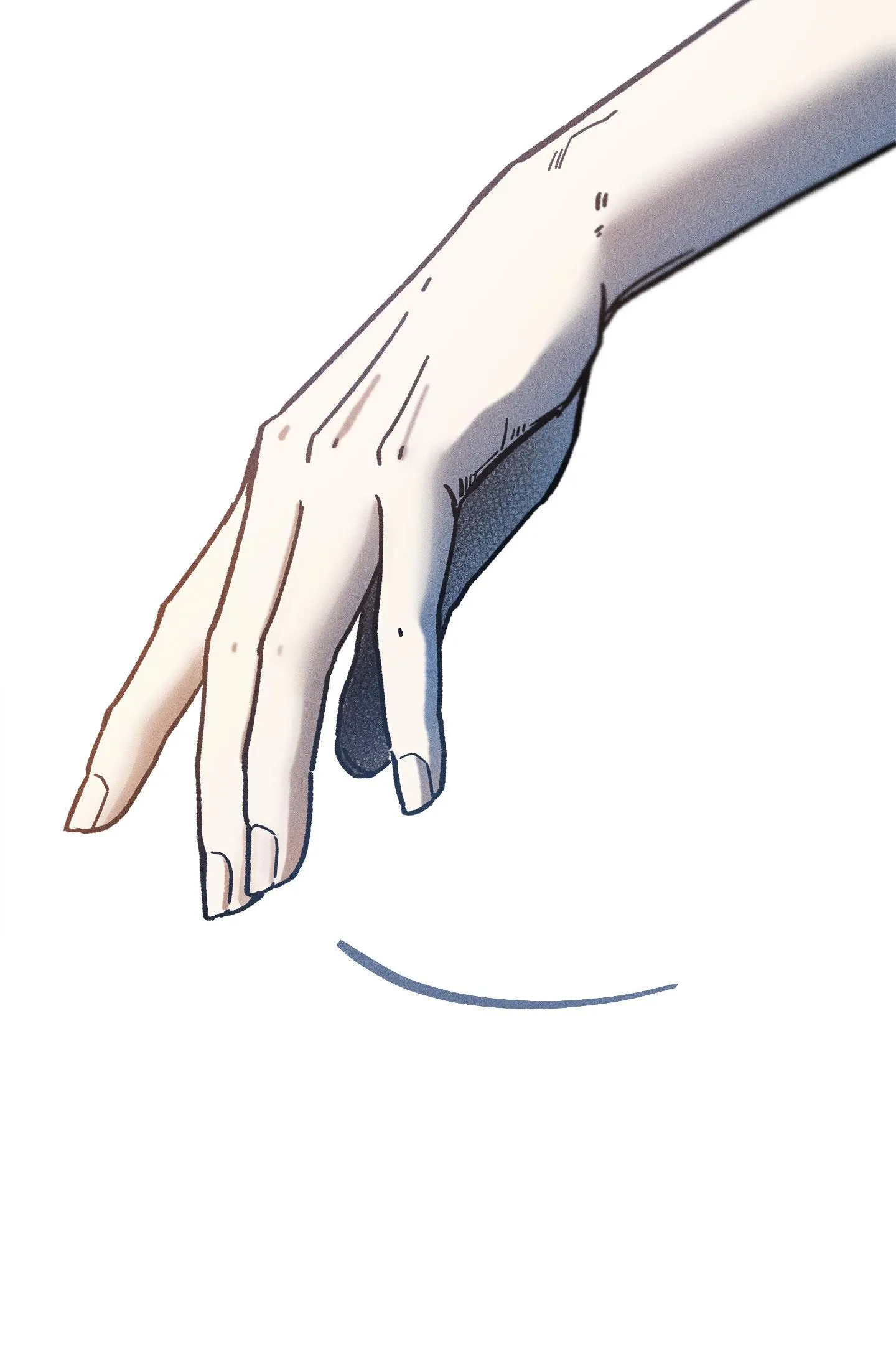 LÃNG MẠN KHÔNG TRỌNG LỰC Chapter 45 Trang 65