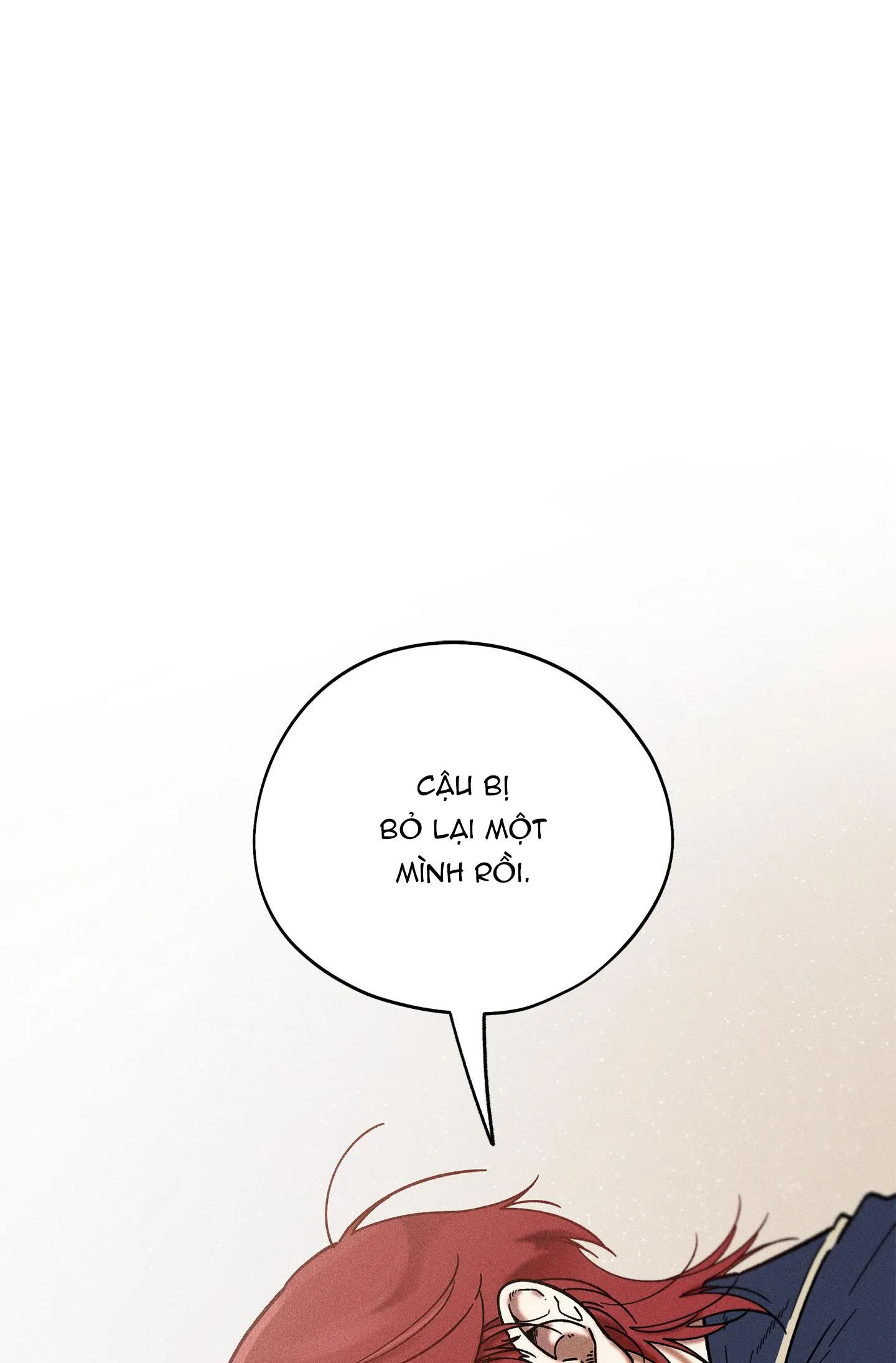 LÃNG MẠN KHÔNG TRỌNG LỰC Chapter 45 Trang 67