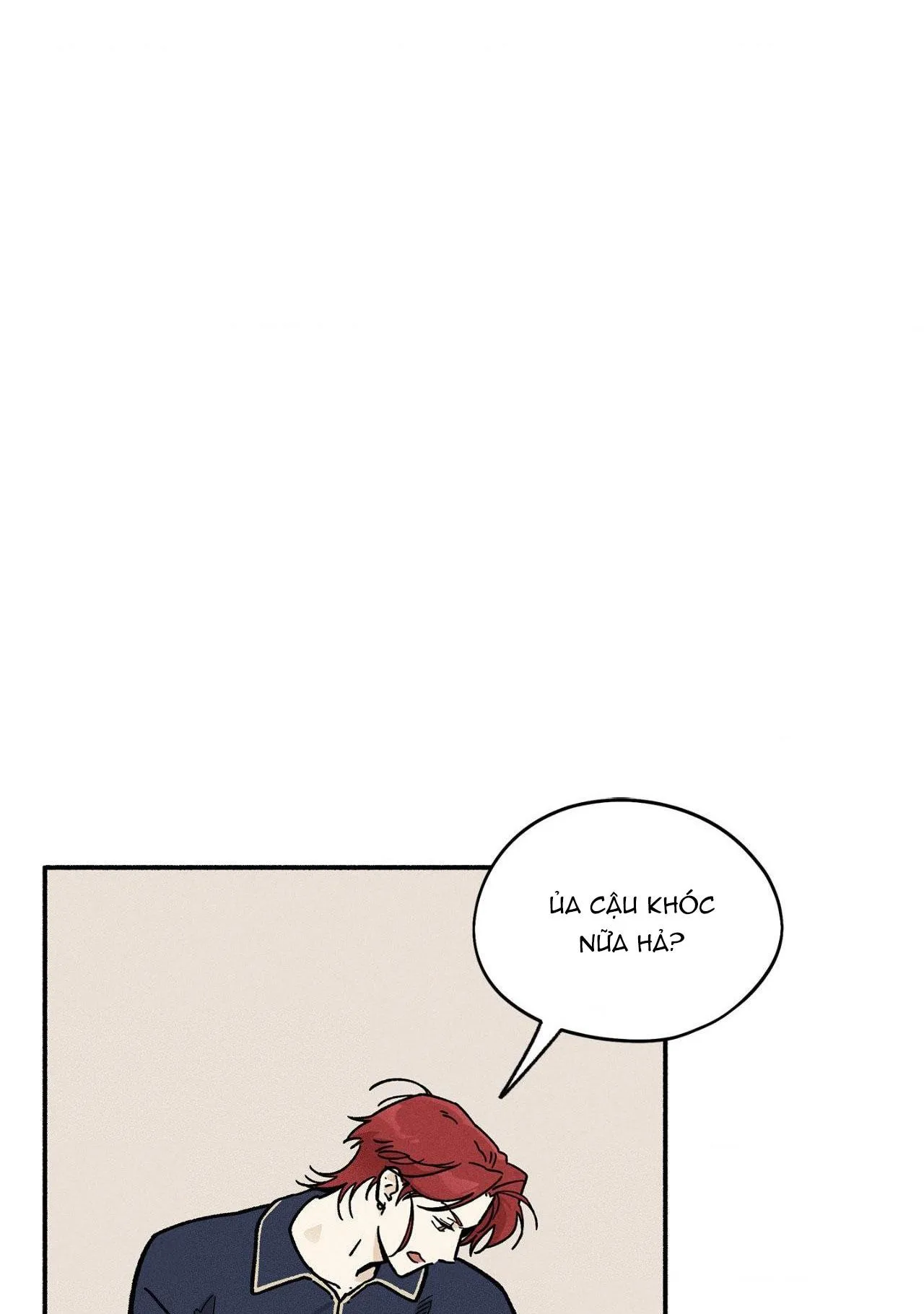 LÃNG MẠN KHÔNG TRỌNG LỰC Chapter 46 Trang 41