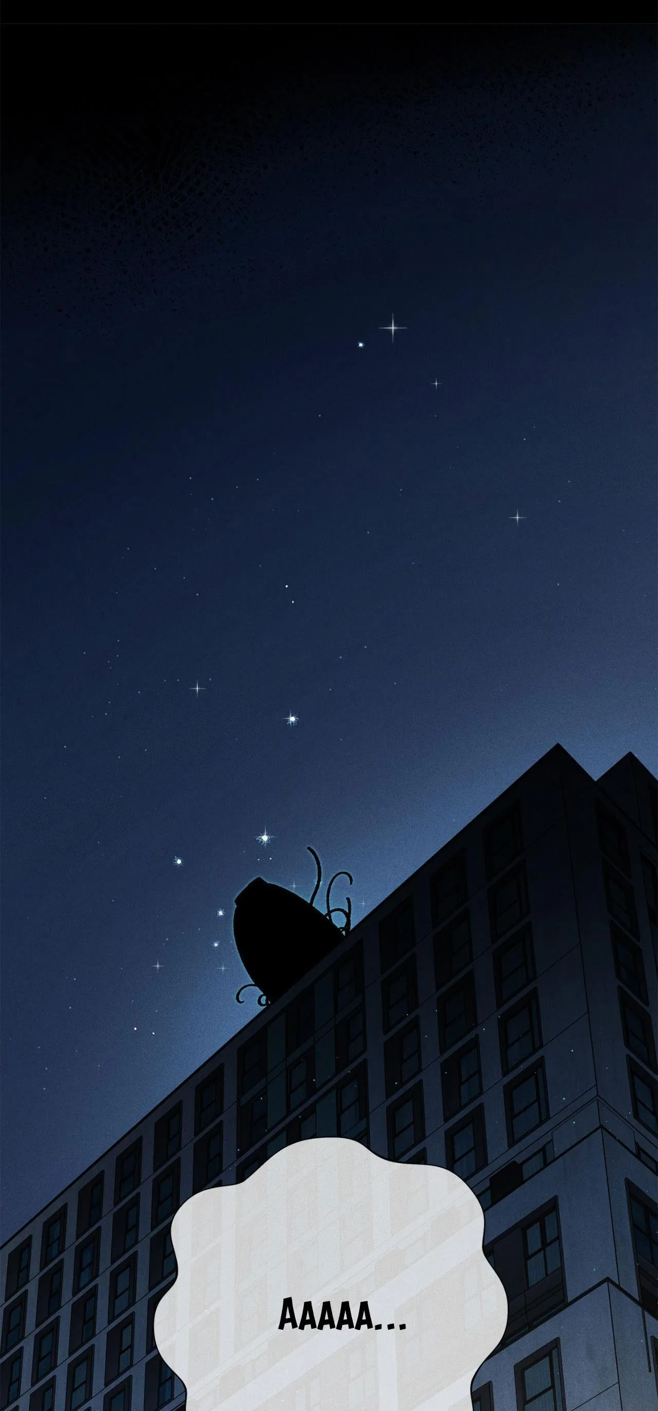 LÃNG MẠN KHÔNG TRỌNG LỰC Chapter 46 Trang 61