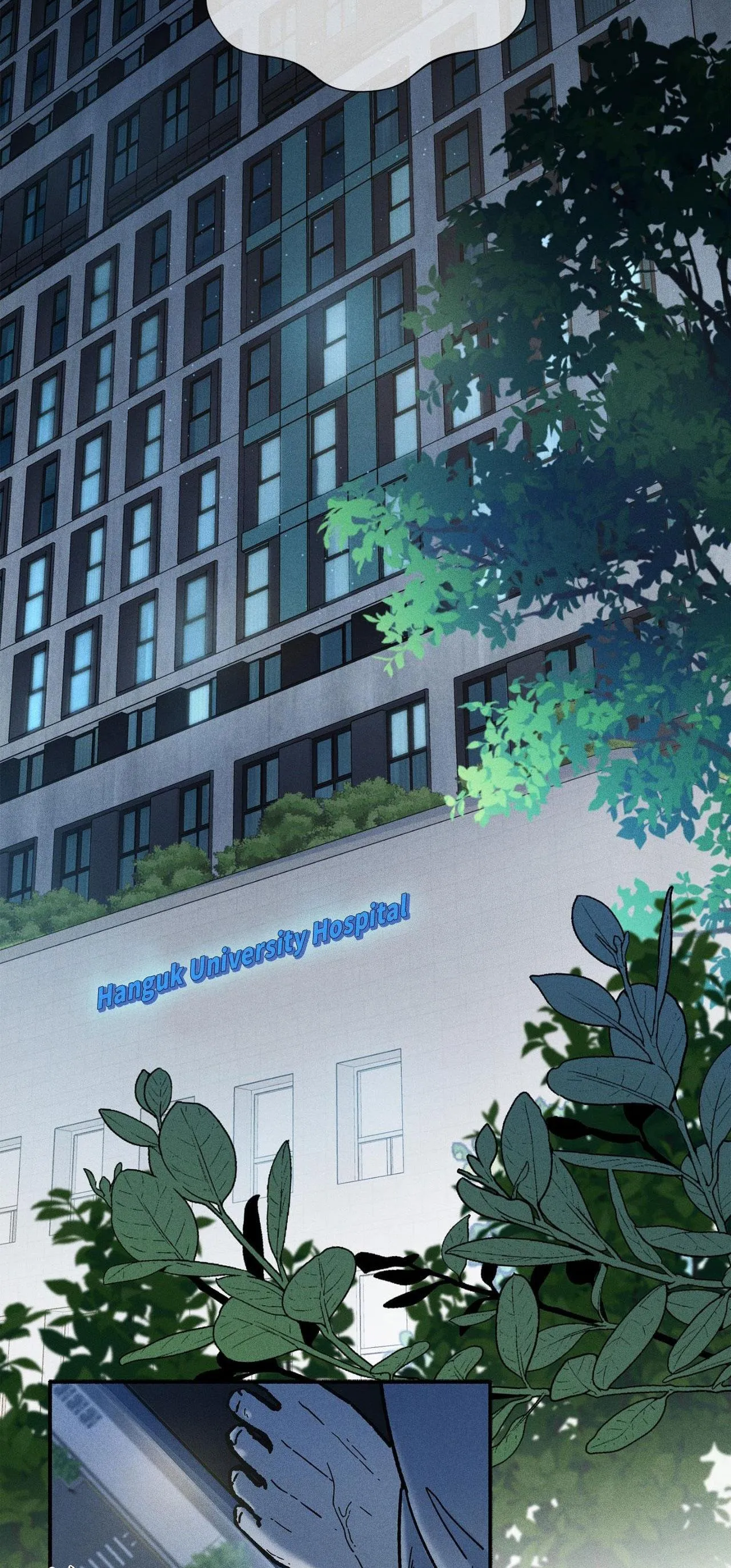 LÃNG MẠN KHÔNG TRỌNG LỰC Chapter 46 Trang 62