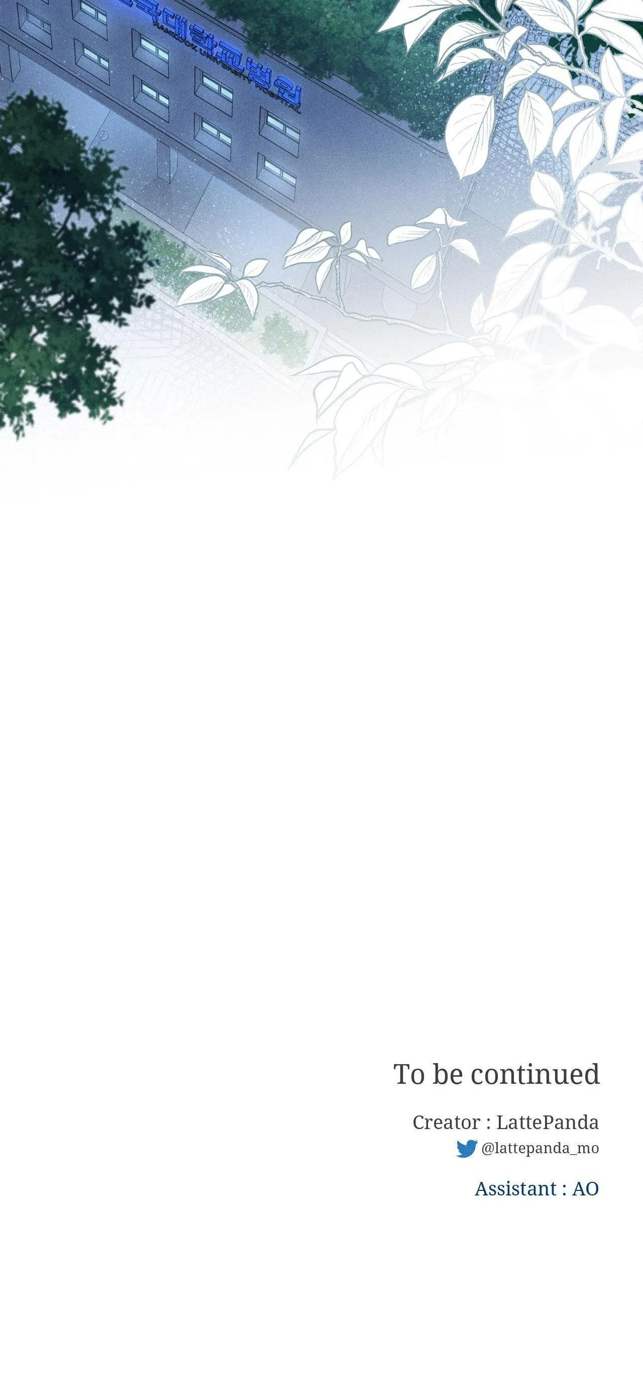 LÃNG MẠN KHÔNG TRỌNG LỰC Chapter 46 Trang 67