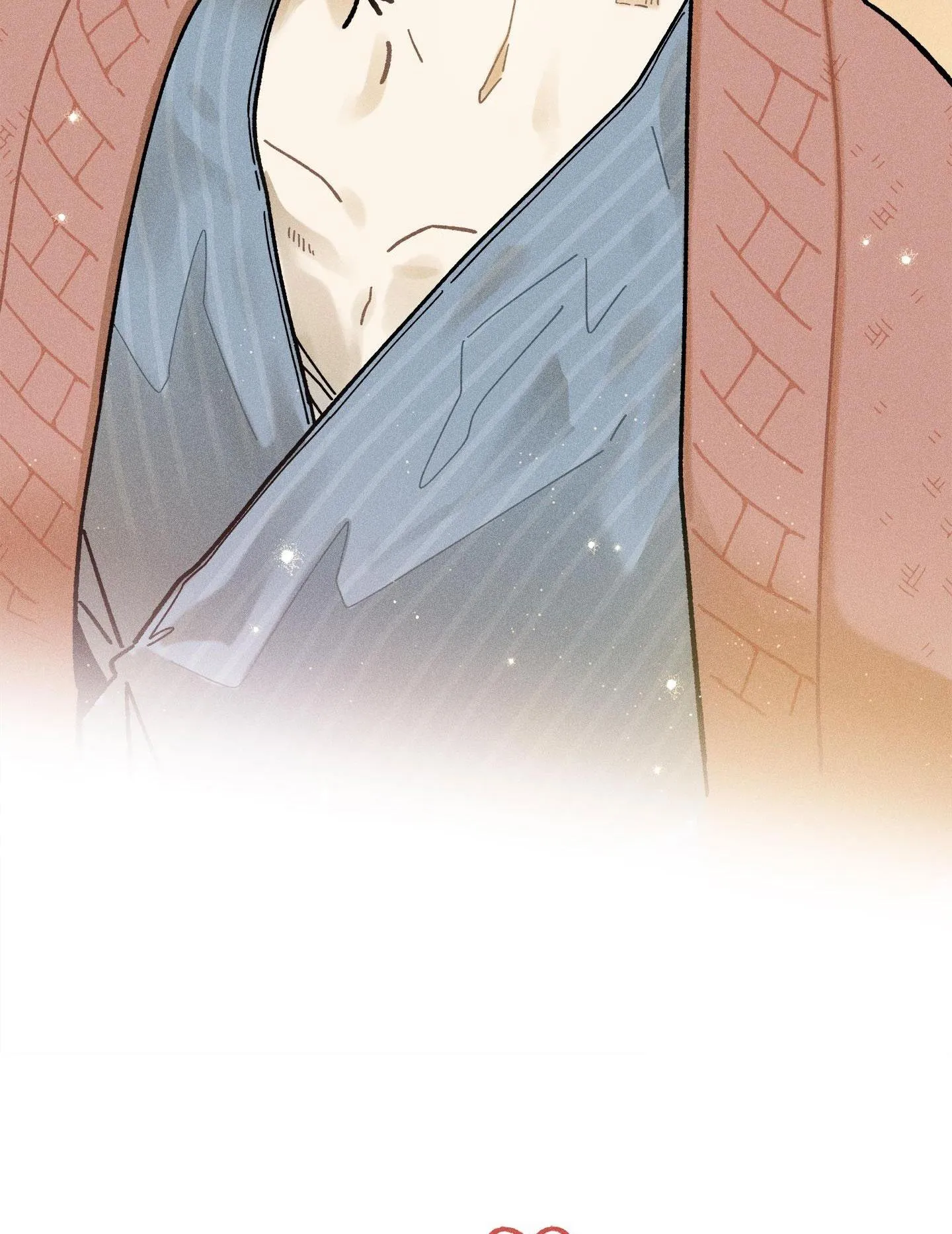 LÃNG MẠN KHÔNG TRỌNG LỰC Chapter 47 Trang 33