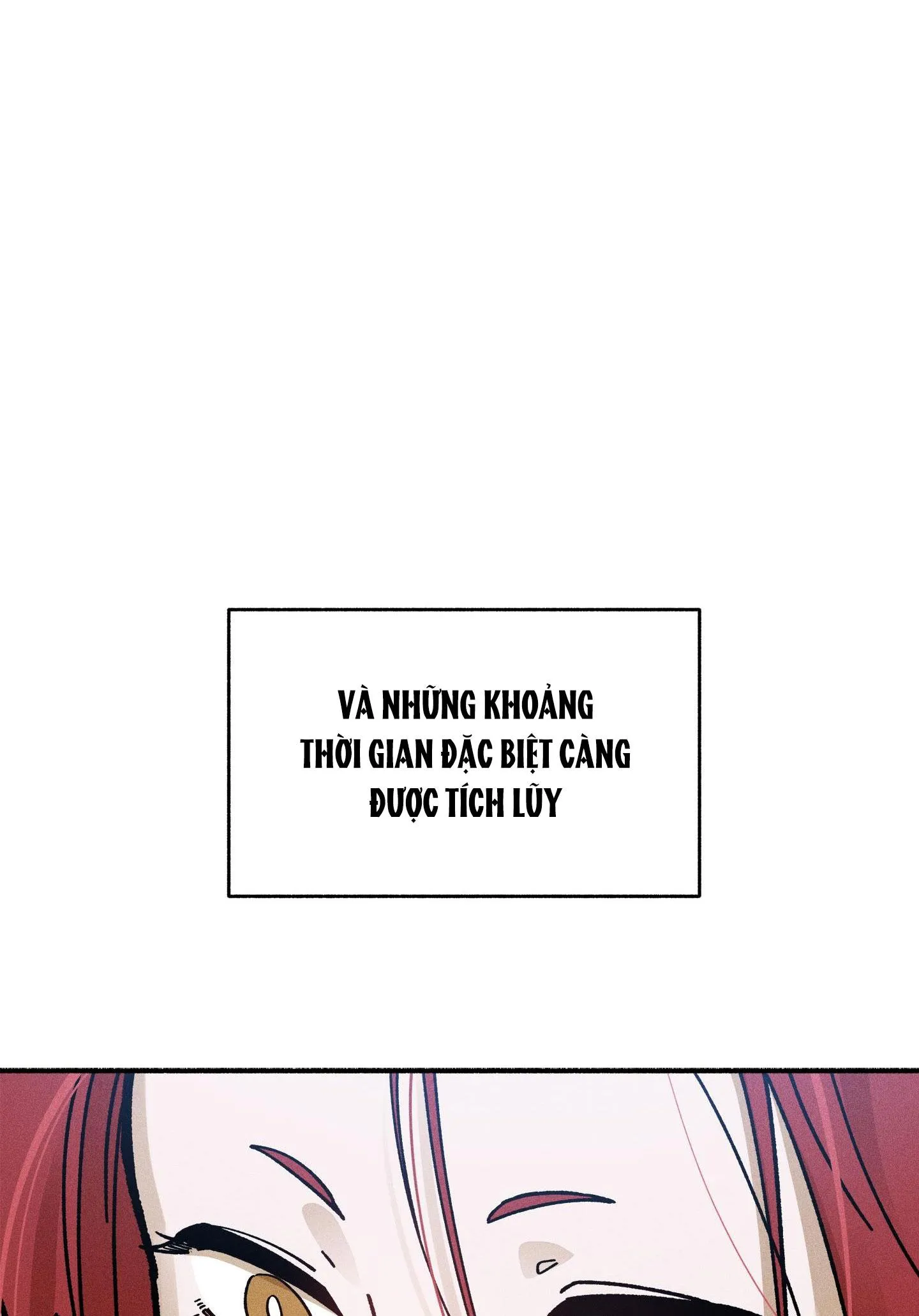 LÃNG MẠN KHÔNG TRỌNG LỰC Chapter 47 Trang 48