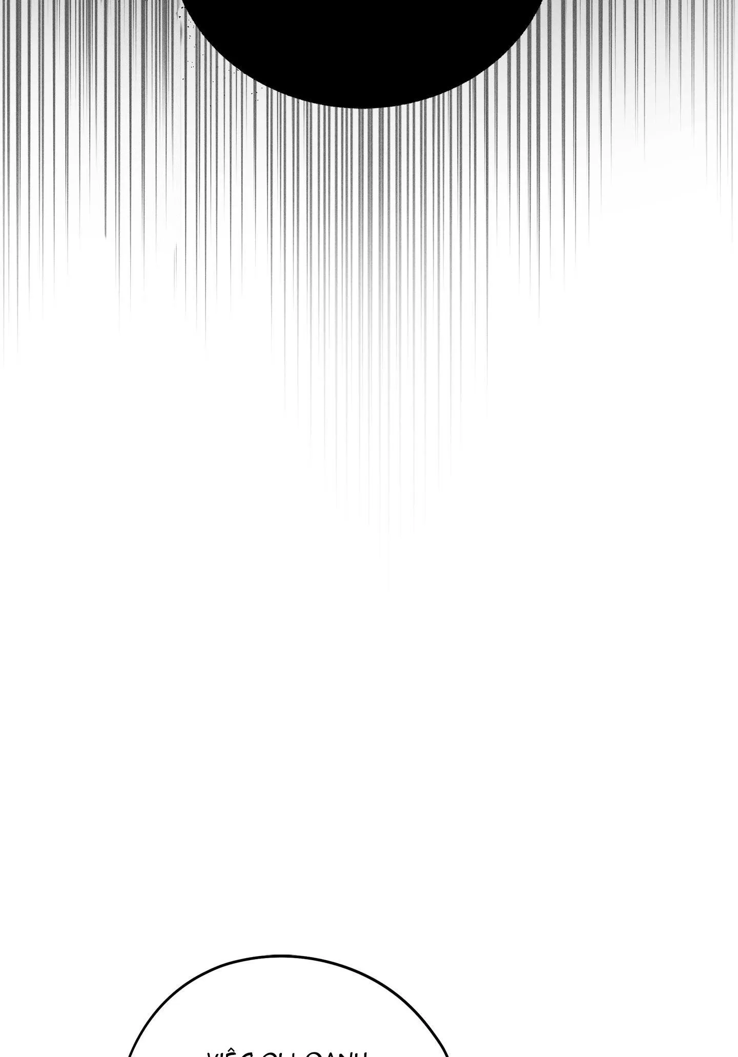 LÃNG MẠN KHÔNG TRỌNG LỰC Chapter 47 Trang 53