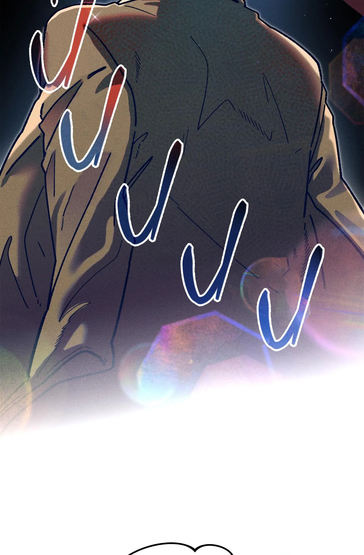 LÃNG MẠN KHÔNG TRỌNG LỰC Chapter 47 Trang 58