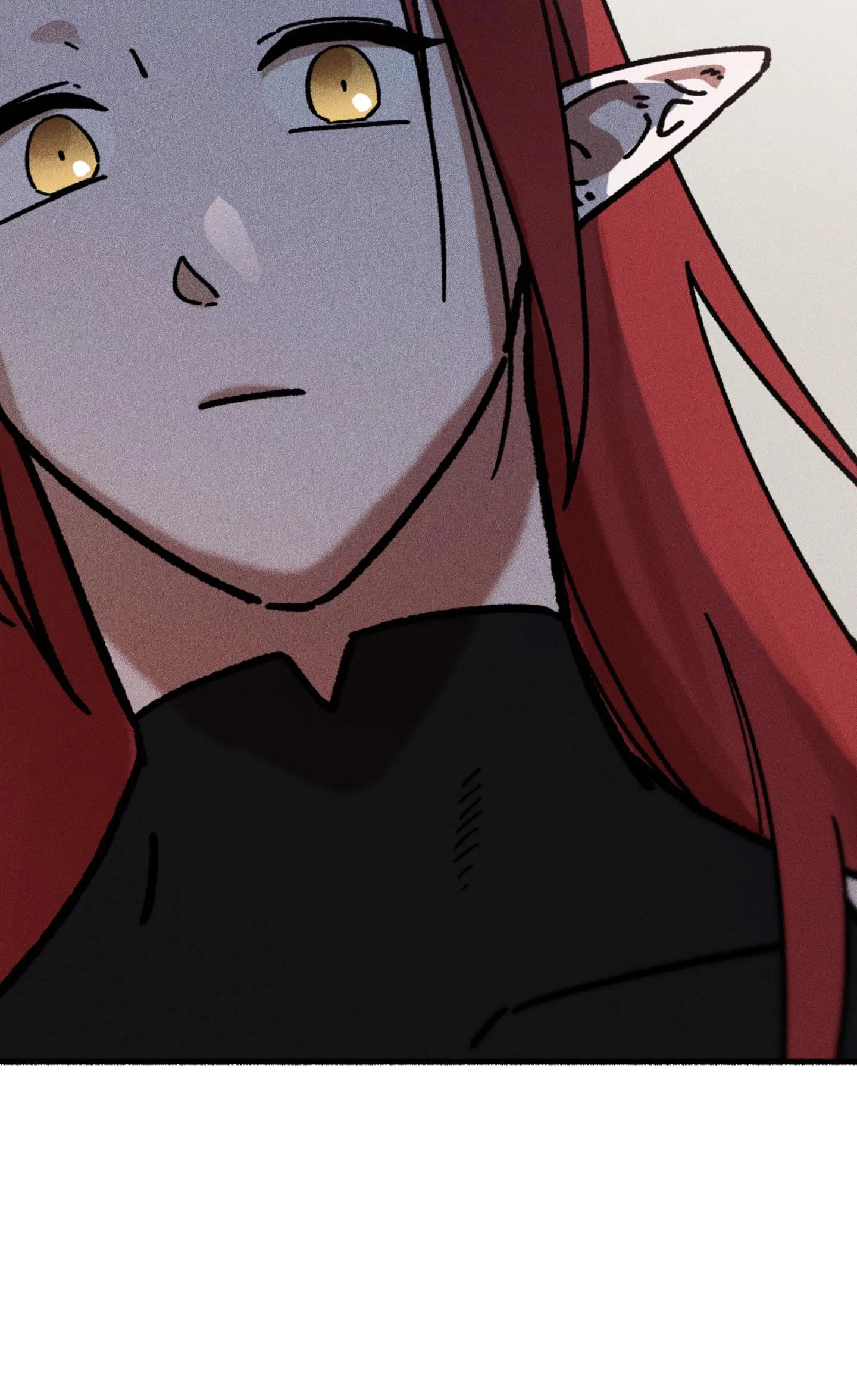 LÃNG MẠN KHÔNG TRỌNG LỰC Chapter 48 Trang 20