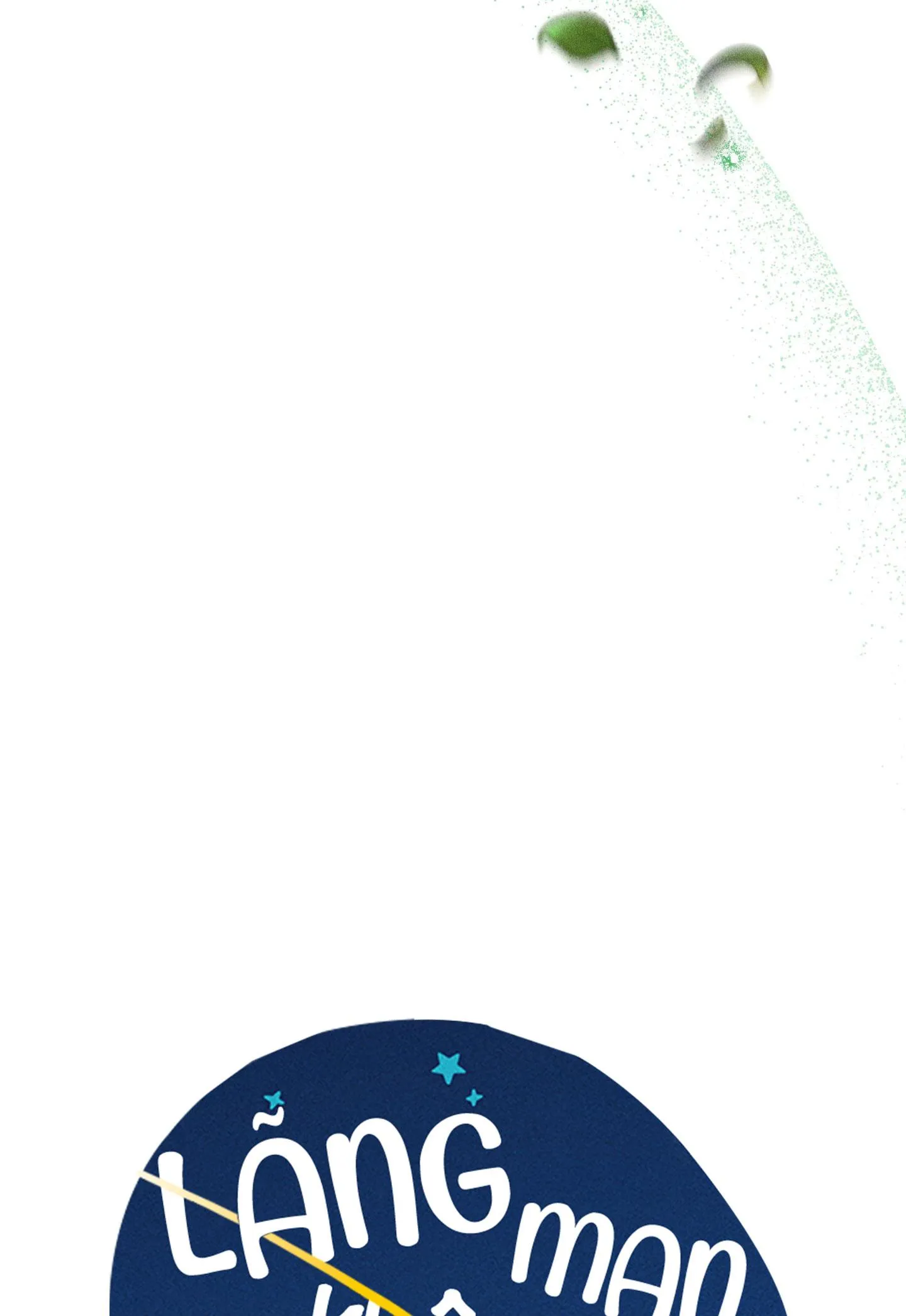 LÃNG MẠN KHÔNG TRỌNG LỰC Chapter 48 Trang 69