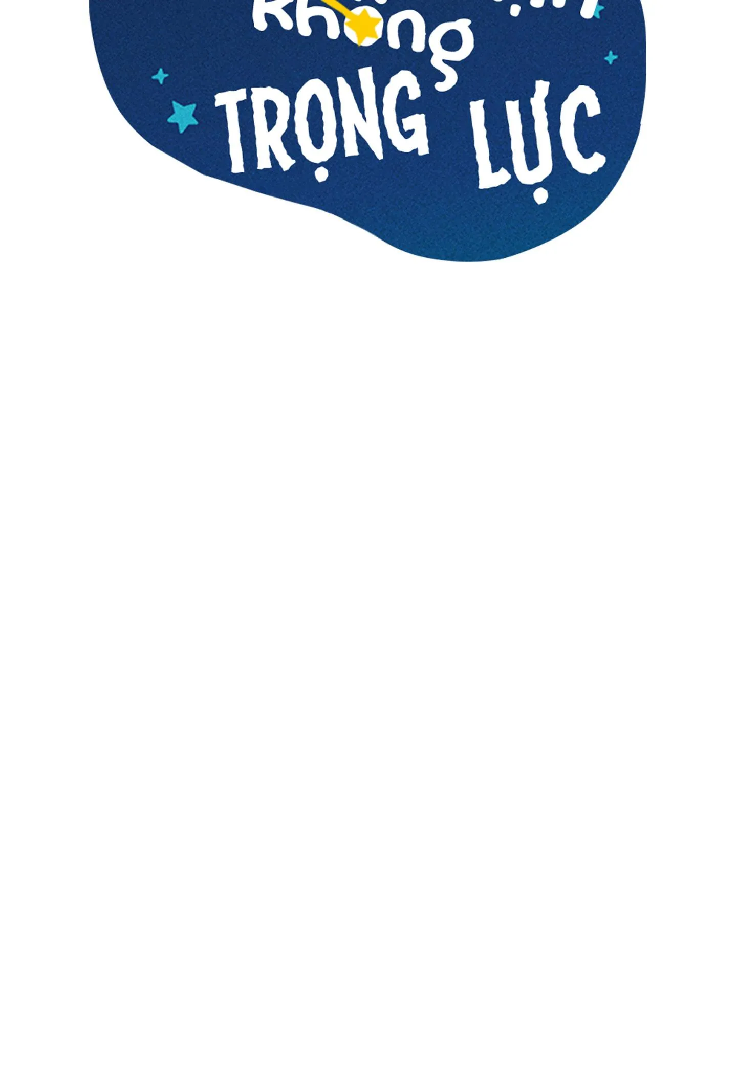 LÃNG MẠN KHÔNG TRỌNG LỰC Chapter 48 Trang 70