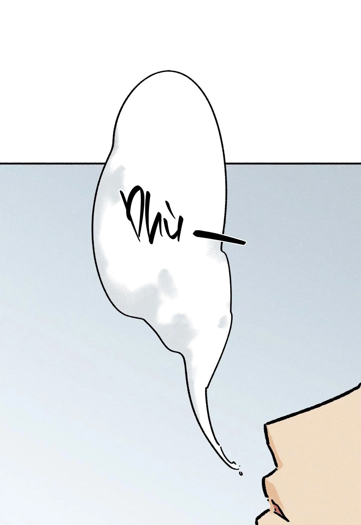 LÃNG MẠN KHÔNG TRỌNG LỰC Chapter 48 Trang 71