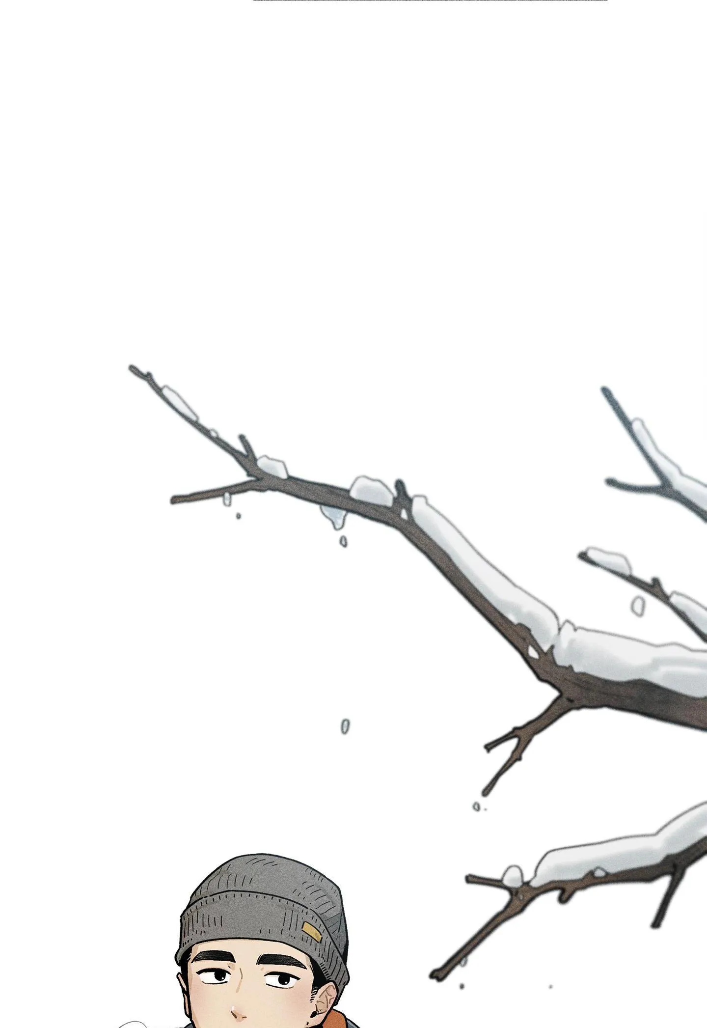 LÃNG MẠN KHÔNG TRỌNG LỰC Chapter 48 Trang 75