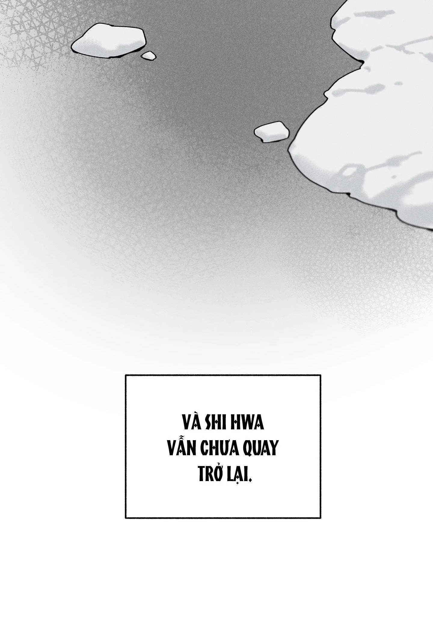 LÃNG MẠN KHÔNG TRỌNG LỰC Chapter 48 Trang 77