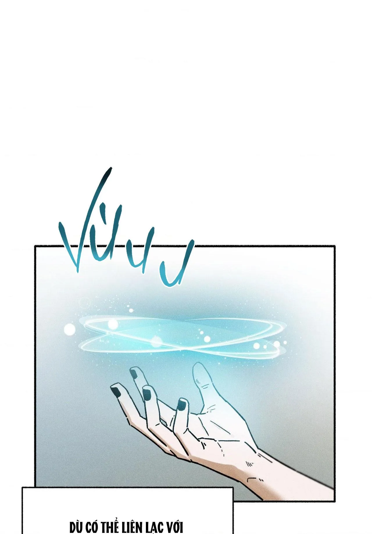 LÃNG MẠN KHÔNG TRỌNG LỰC Chapter 49 Trang 10