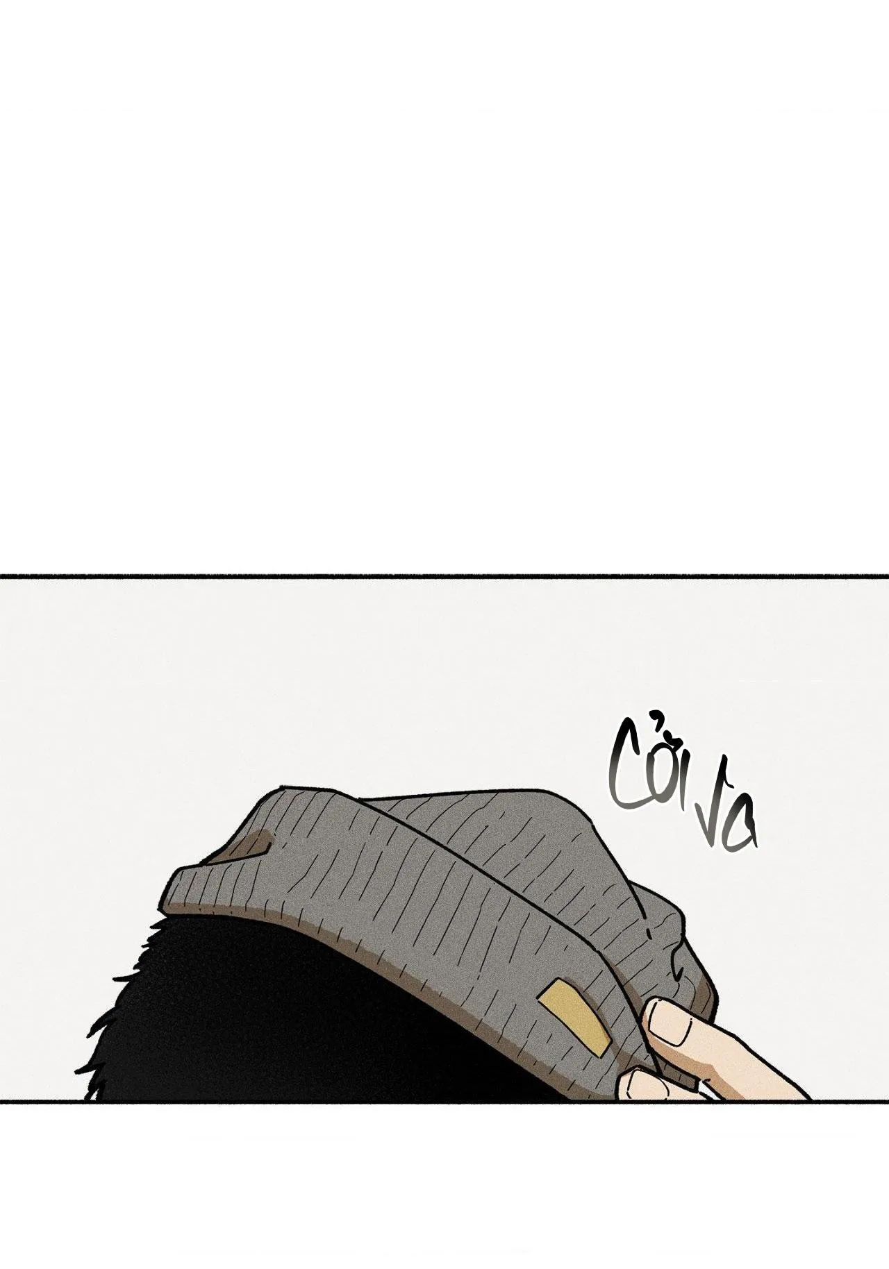 LÃNG MẠN KHÔNG TRỌNG LỰC Chapter 49 Trang 41