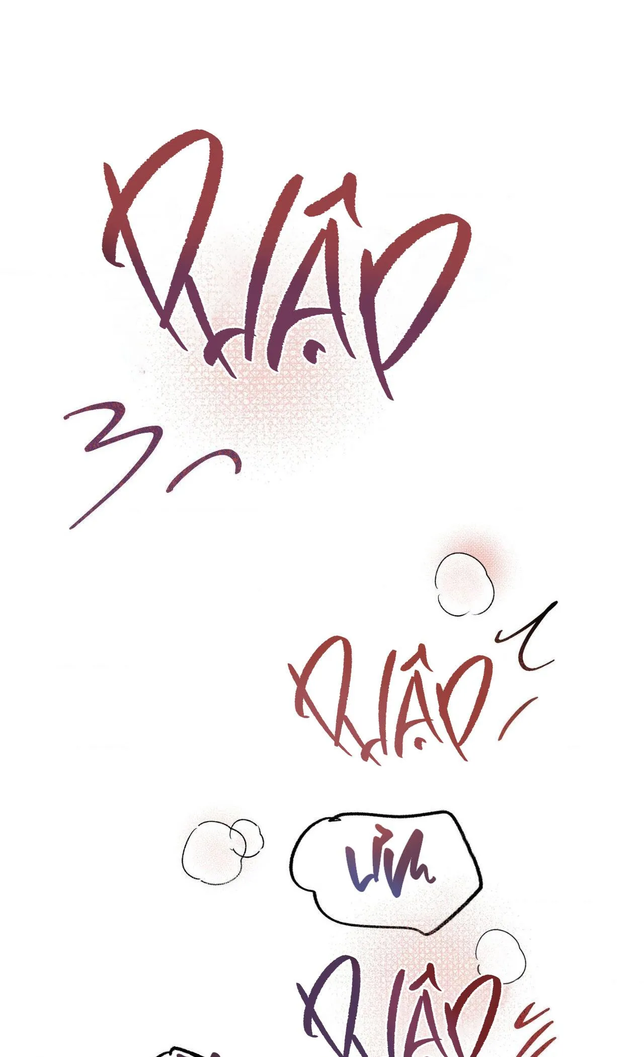 LÃNG MẠN KHÔNG TRỌNG LỰC Chapter 49 Trang 49