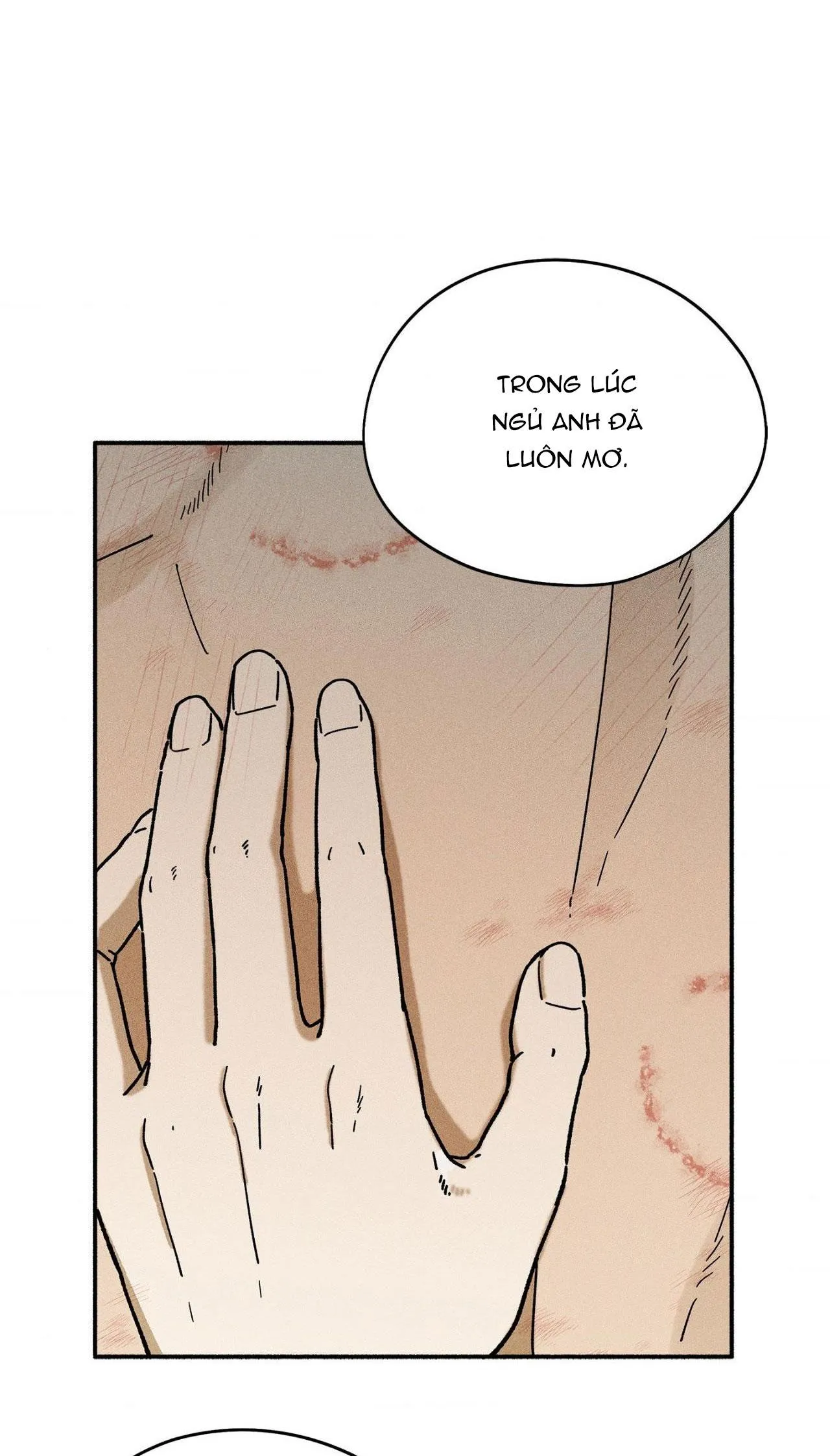 LÃNG MẠN KHÔNG TRỌNG LỰC Chapter 49 Trang 68