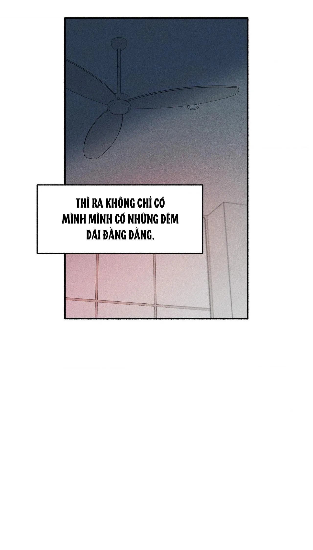 LÃNG MẠN KHÔNG TRỌNG LỰC Chapter 49 Trang 72