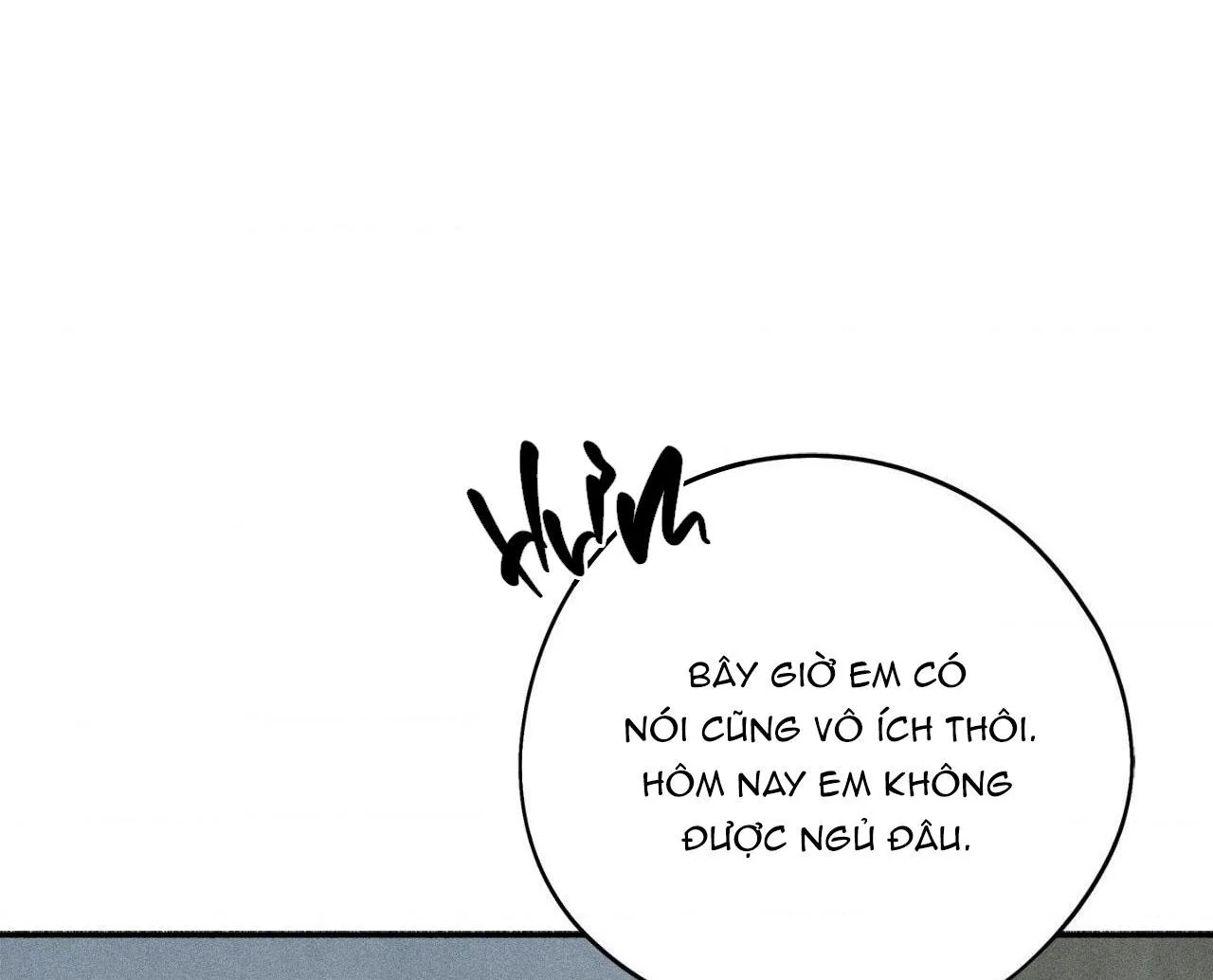 LÃNG MẠN KHÔNG TRỌNG LỰC Chapter 49 Trang 79