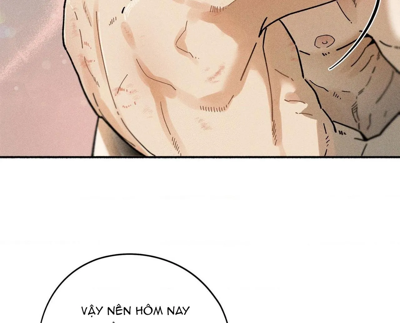 LÃNG MẠN KHÔNG TRỌNG LỰC Chapter 49 Trang 85