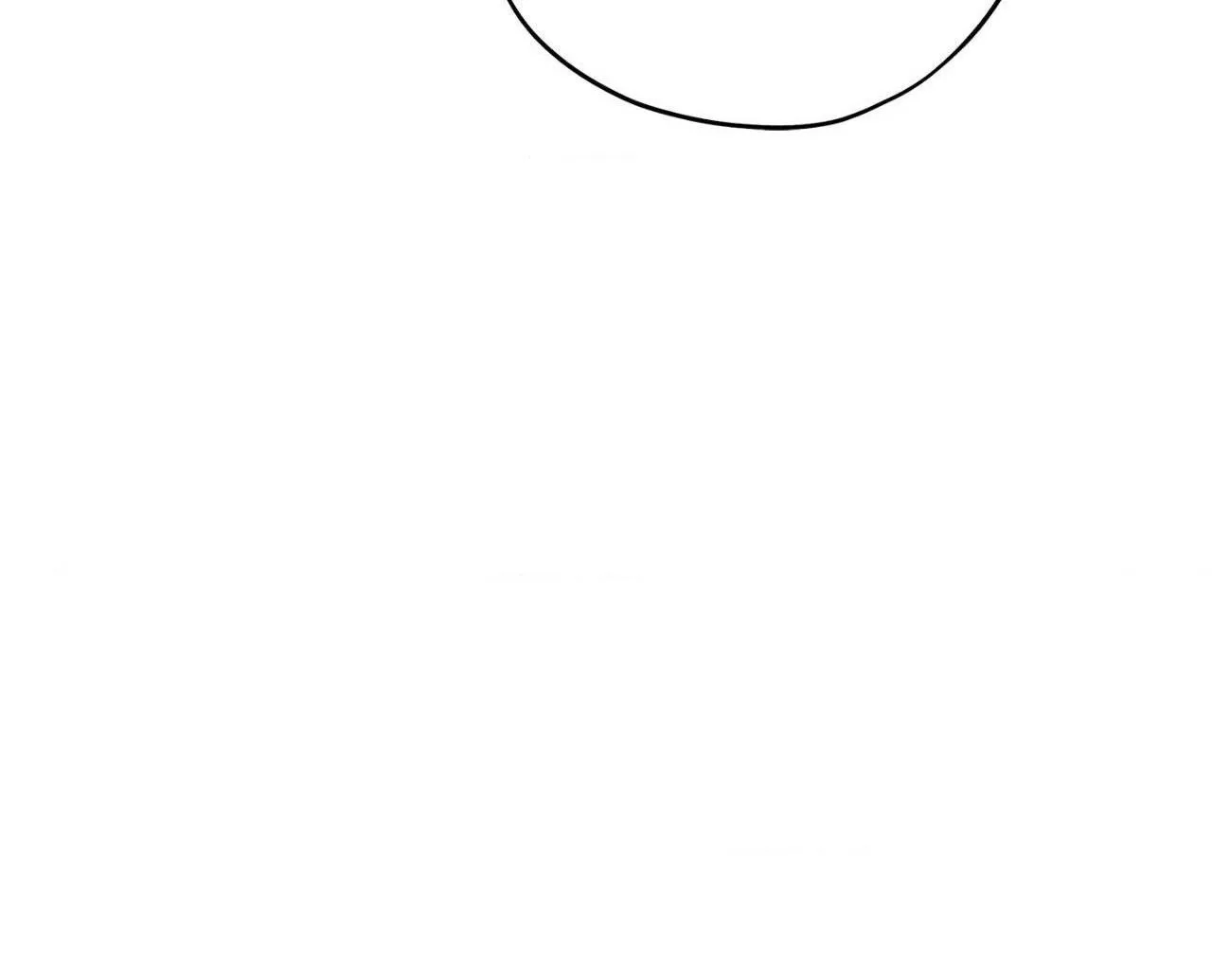 LÃNG MẠN KHÔNG TRỌNG LỰC Chapter 49 Trang 88