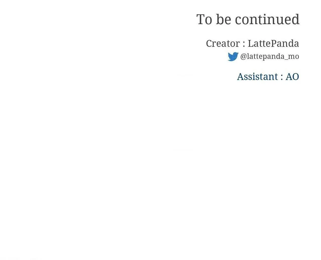 LÃNG MẠN KHÔNG TRỌNG LỰC Chapter 49 Trang 89