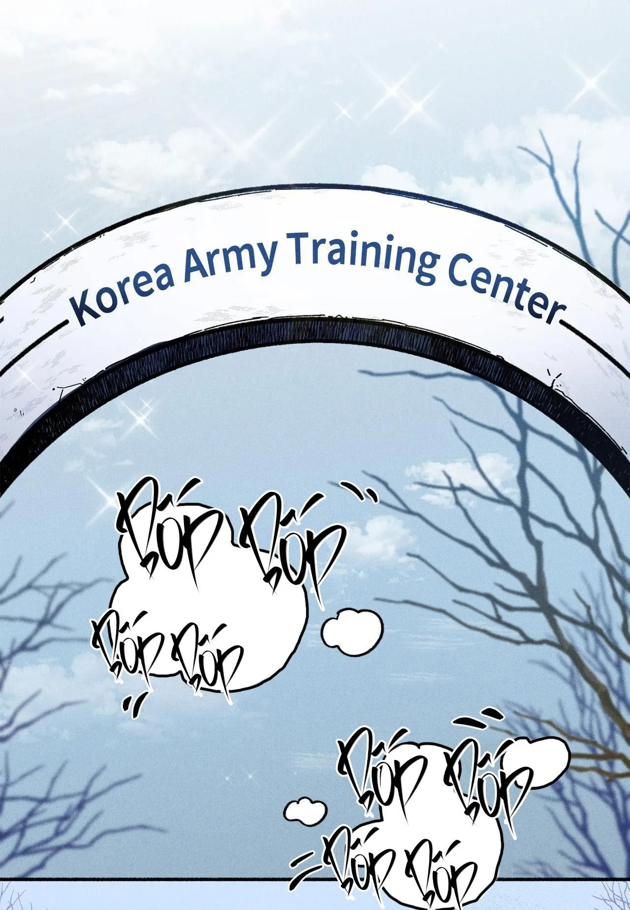 LÃNG MẠN KHÔNG TRỌNG LỰC Chapter 50 Trang 7