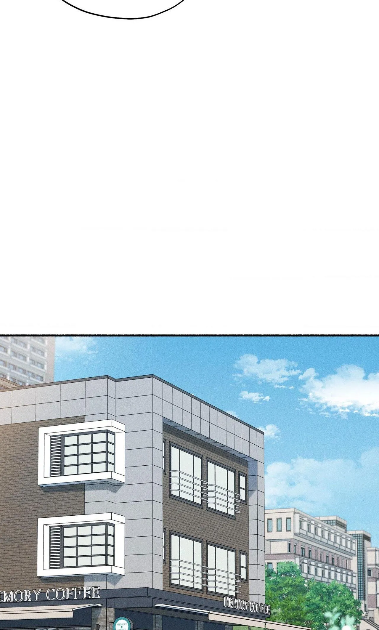 LÃNG MẠN KHÔNG TRỌNG LỰC Chapter 50 Trang 25