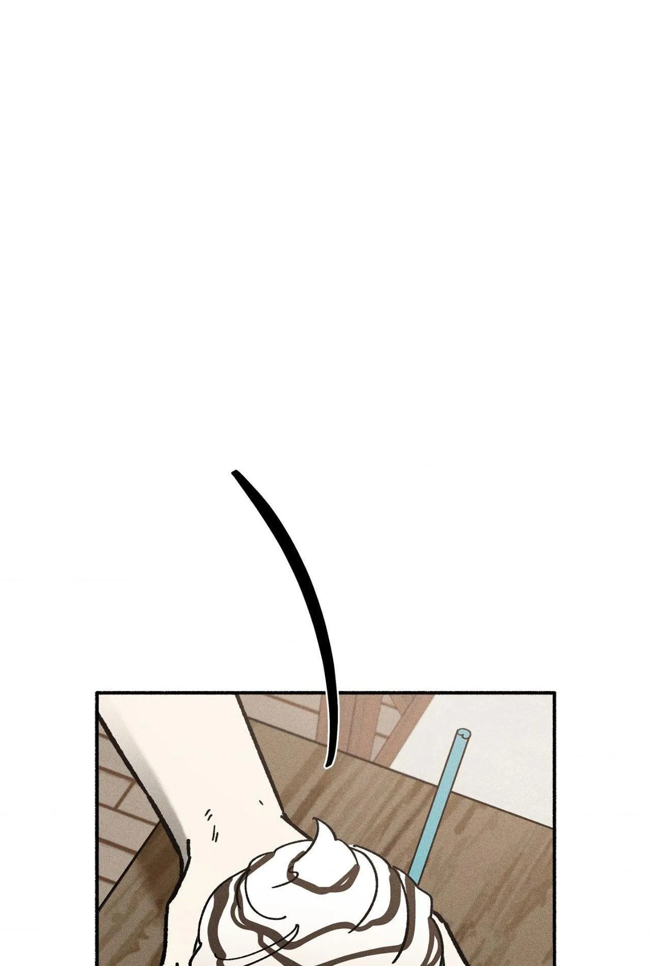 LÃNG MẠN KHÔNG TRỌNG LỰC Chapter 50 Trang 46