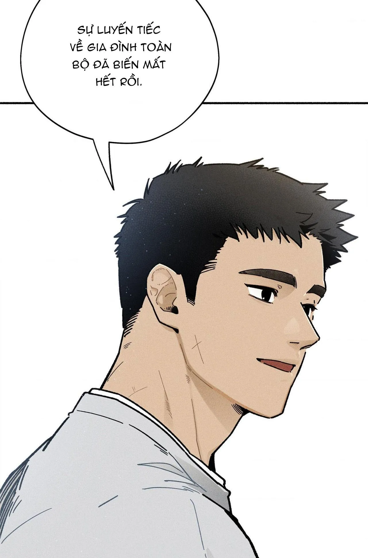 LÃNG MẠN KHÔNG TRỌNG LỰC Chapter 50 Trang 65