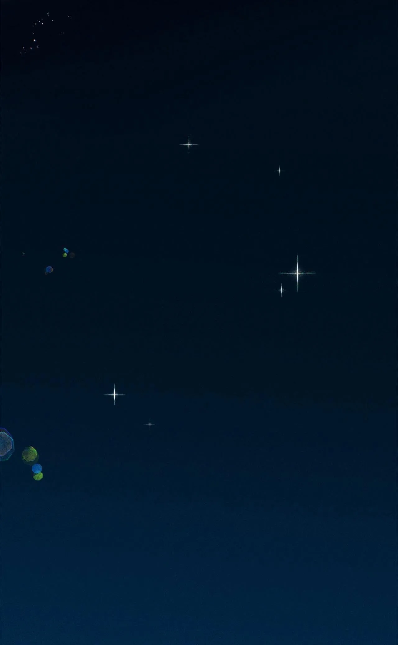 LÃNG MẠN KHÔNG TRỌNG LỰC Chapter 50 Trang 77