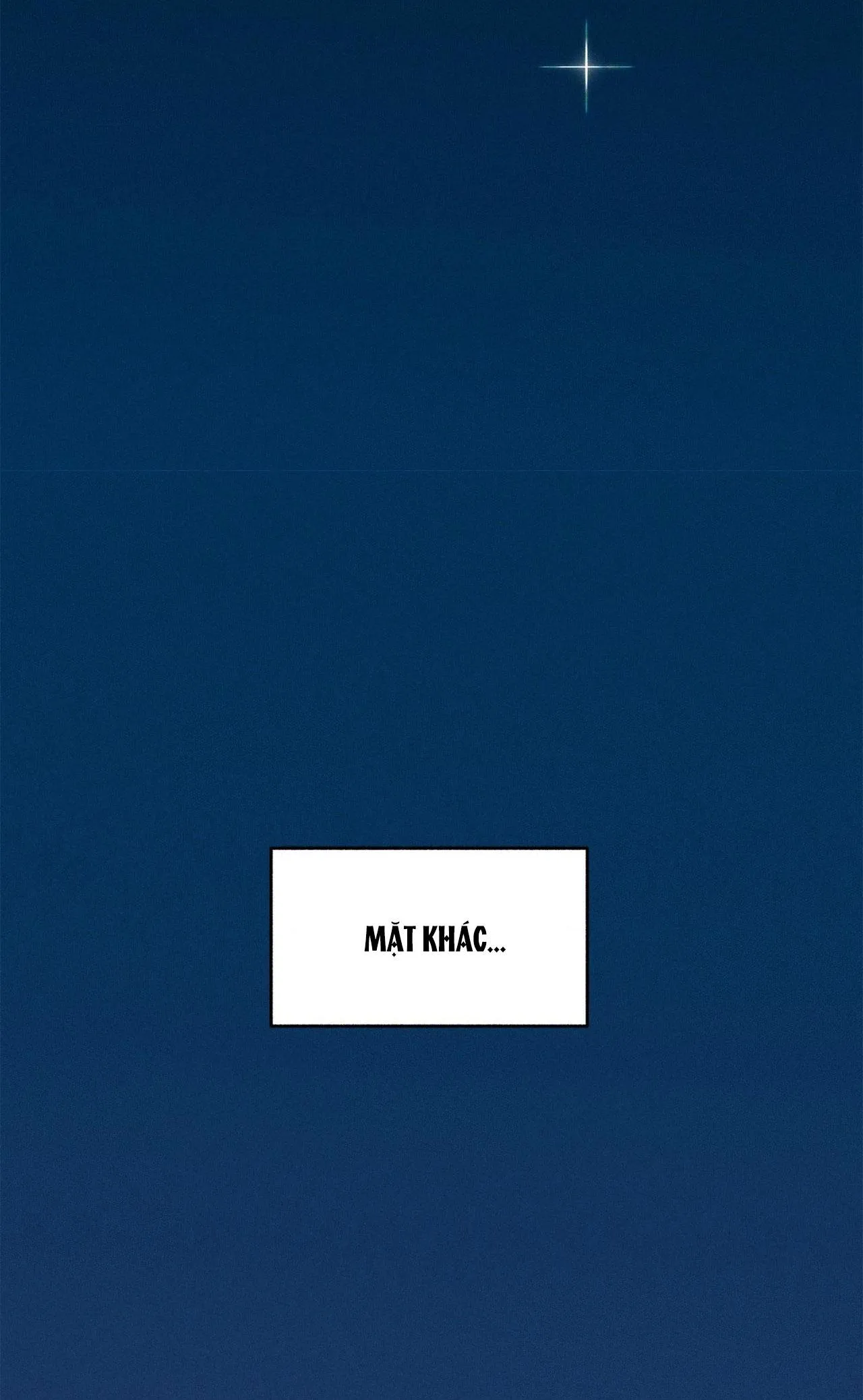 LÃNG MẠN KHÔNG TRỌNG LỰC Chapter 50 Trang 78