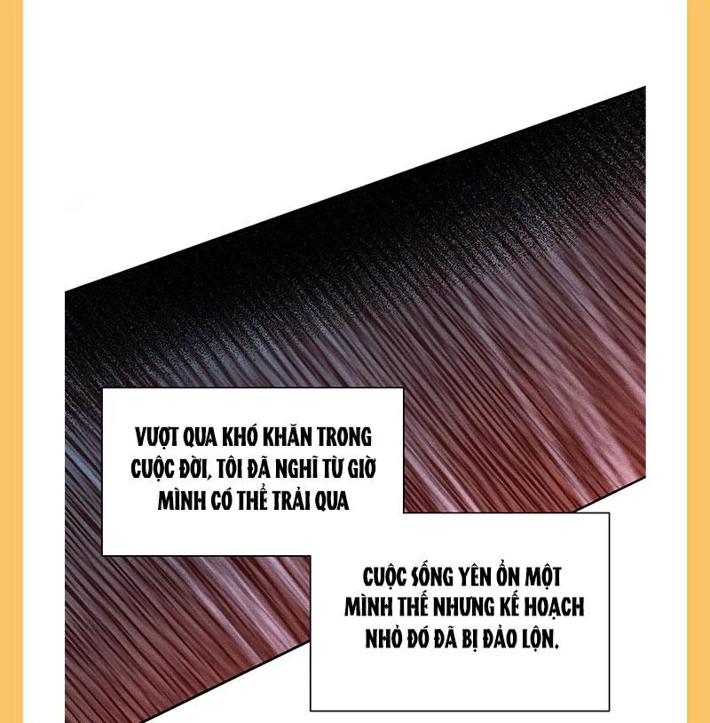 LÃNG MẠN KHÔNG TRỌNG LỰC Chapter 0 Trang 5