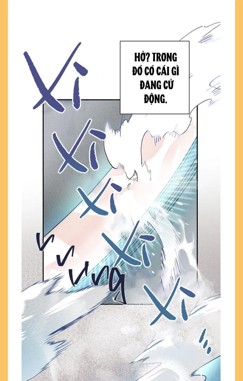 LÃNG MẠN KHÔNG TRỌNG LỰC Chapter 0 Trang 7