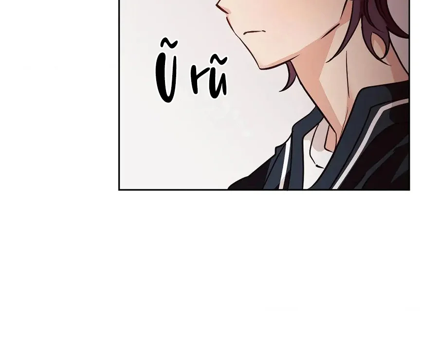 Lãng mạn không tự nguyện Chapter 13 Trang 12