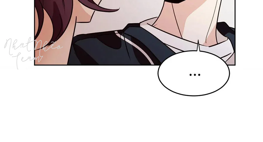 Lãng mạn không tự nguyện Chapter 13 Trang 27