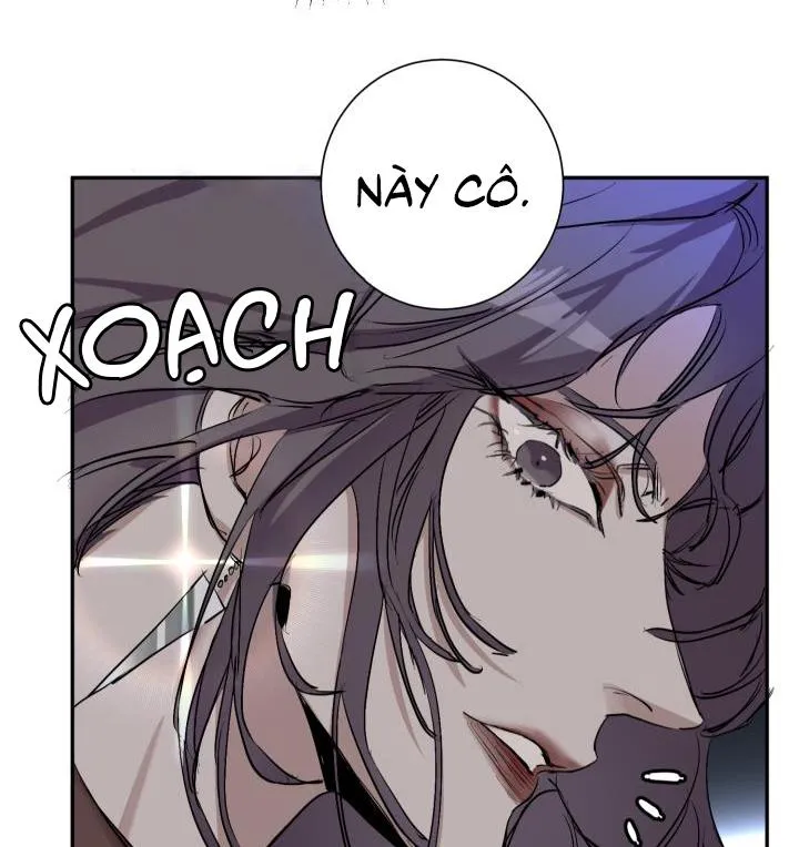 Lãng mạn một chiều Chapter 2 Trang 15