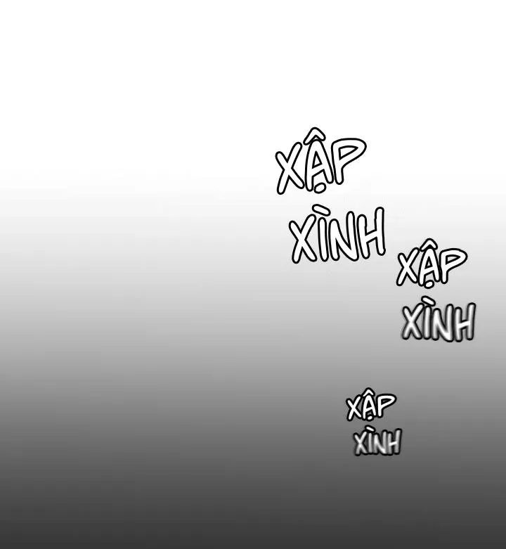 Lãng mạn một chiều Chapter 2 Trang 20