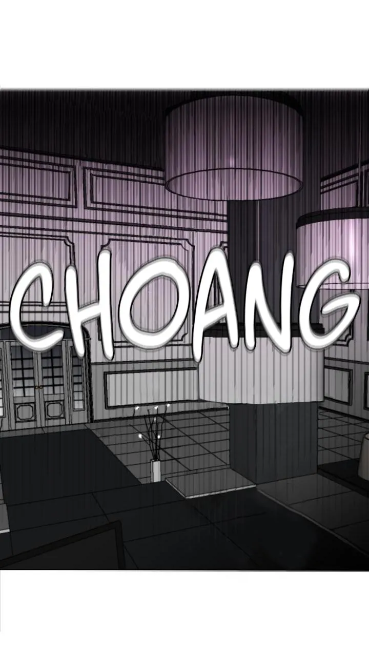 Lãng mạn một chiều Chapter 2 Trang 34