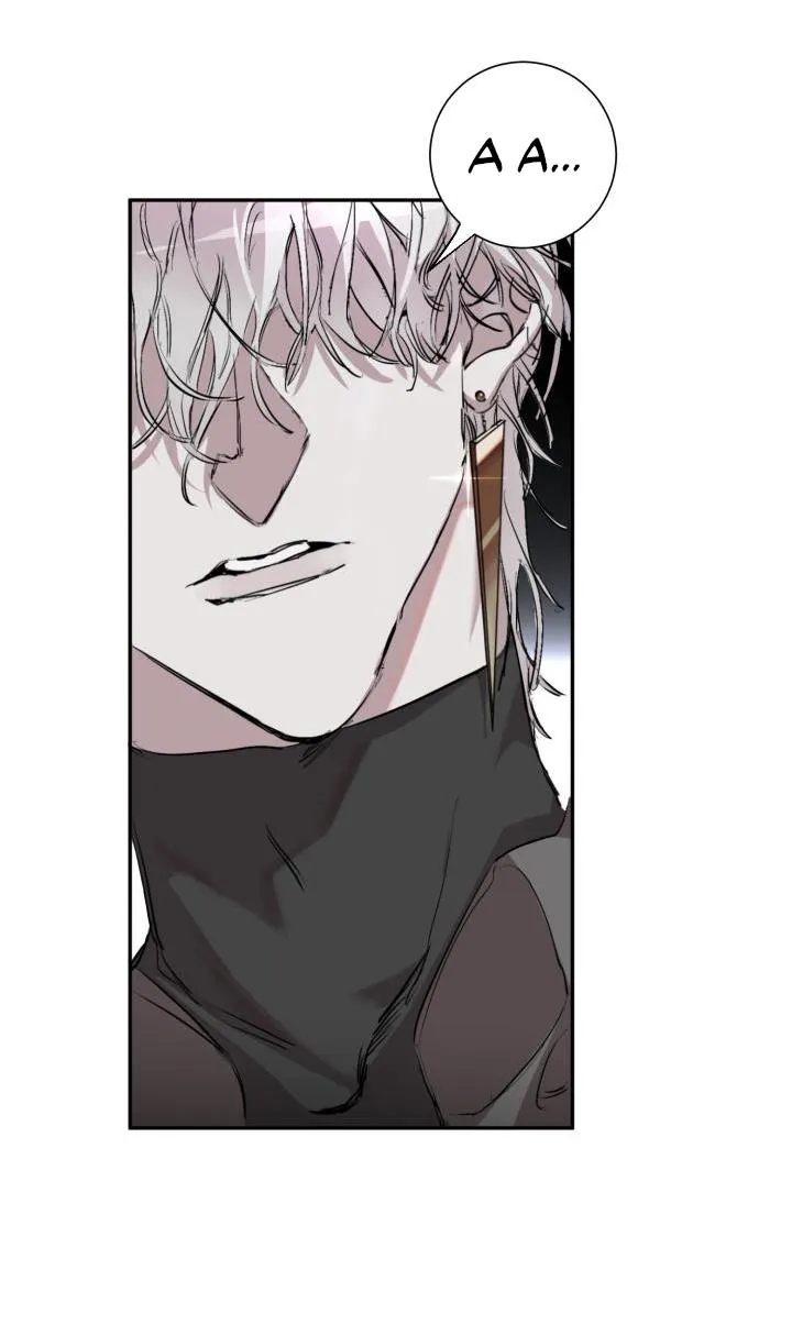 Lãng mạn một chiều Chapter 2 Trang 39