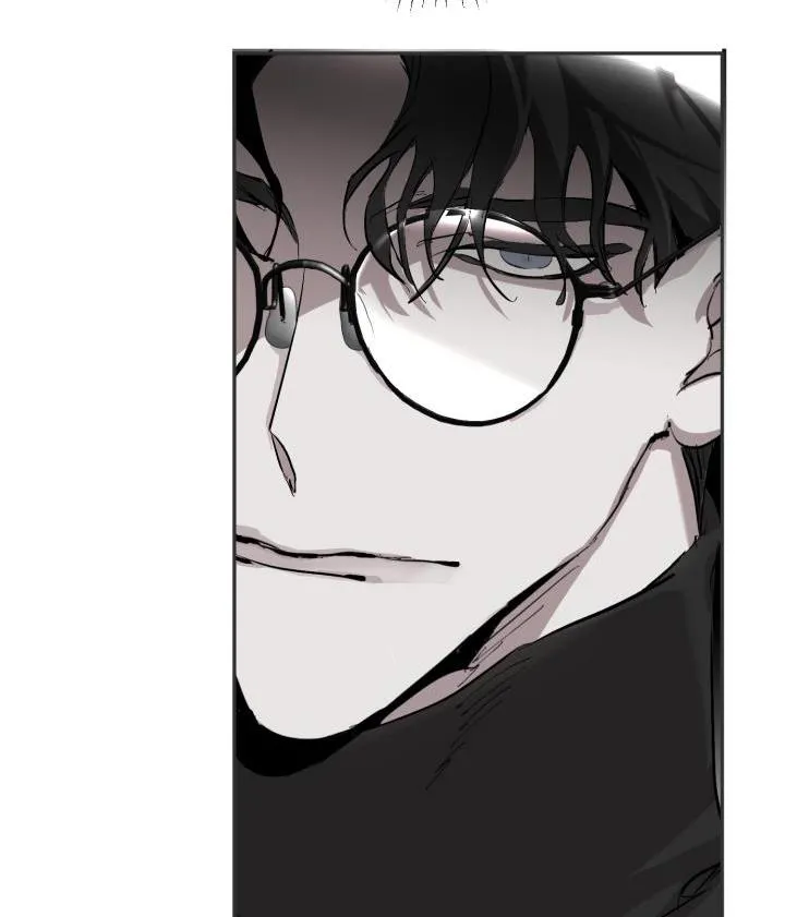 Lãng mạn một chiều Chapter 2 Trang 47