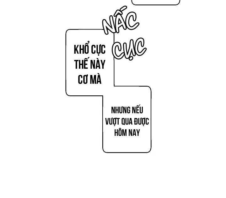 Lãng mạn một chiều Chapter 2 Trang 55