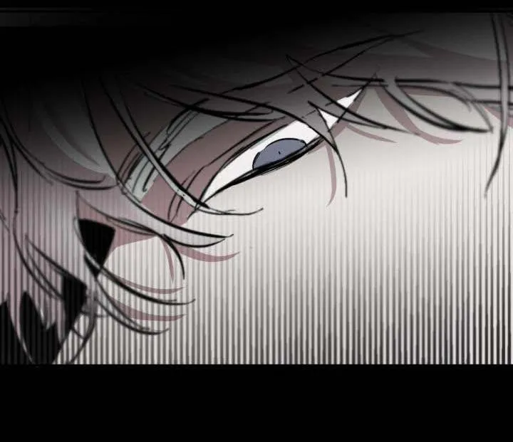 Lãng mạn một chiều Chapter 3 Trang 8