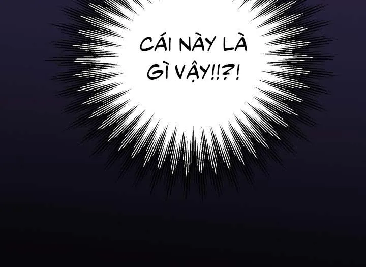 Lãng mạn một chiều Chapter 3 Trang 14