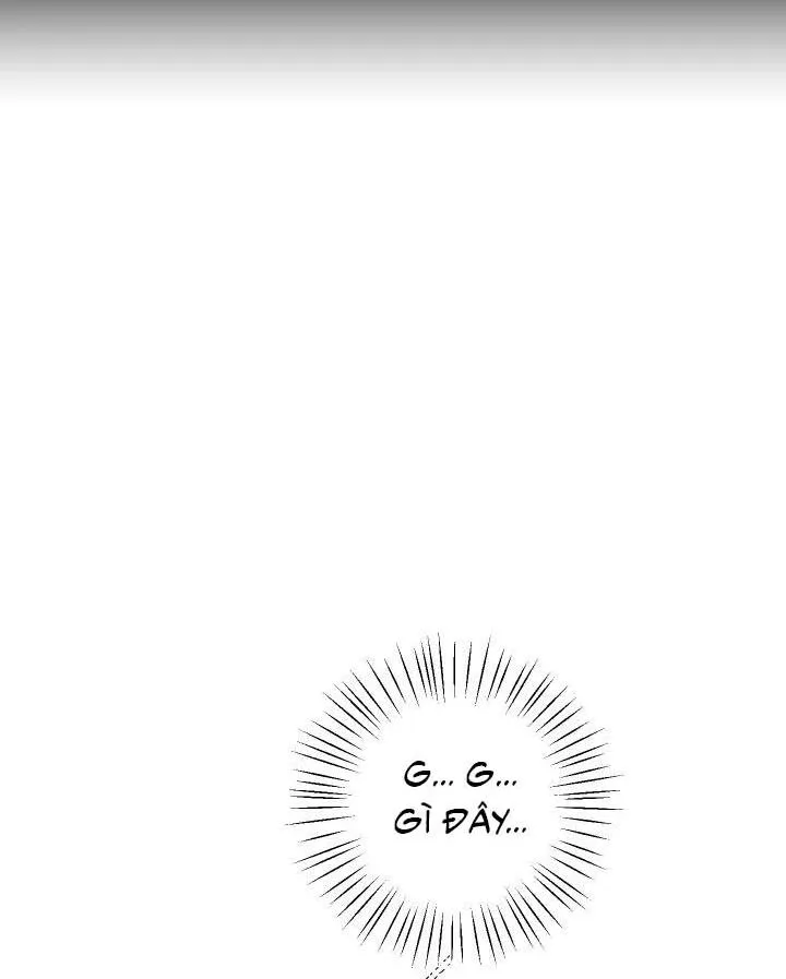 Lãng mạn một chiều Chapter 3 Trang 16