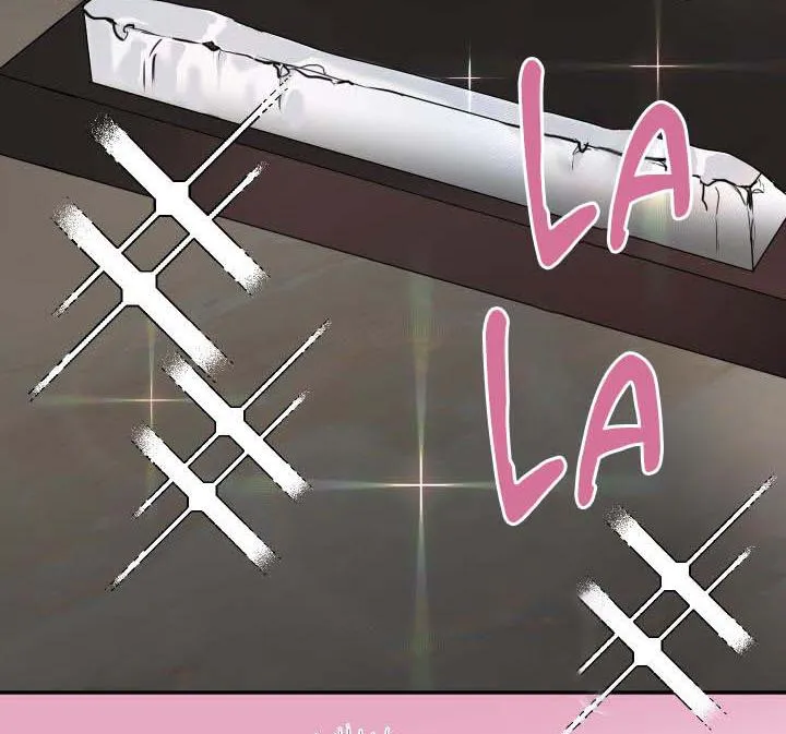 Lãng mạn một chiều Chapter 3 Trang 19