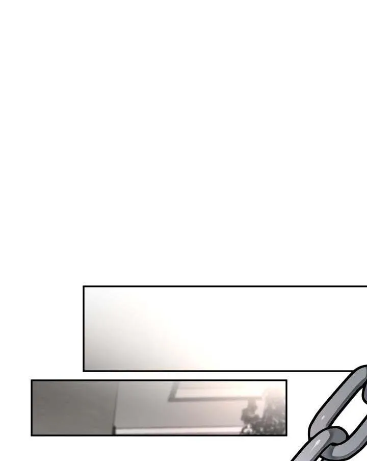 Lãng mạn một chiều Chapter 3 Trang 26