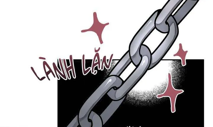 Lãng mạn một chiều Chapter 3 Trang 27