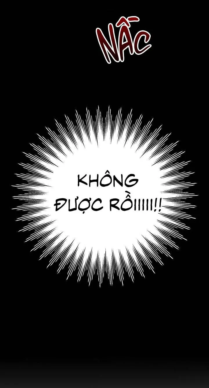 Lãng mạn một chiều Chapter 3 Trang 77